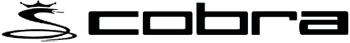 Cobra