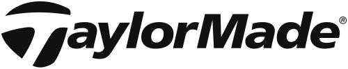 TaylorMade